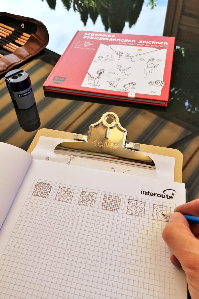 jubrunk's tweet photo. Just over a decade later I've need for my old #interoute notebook 🤷♂️🤭
#drawing #learner #dayoff https://t.co/6ICrf7oG2C