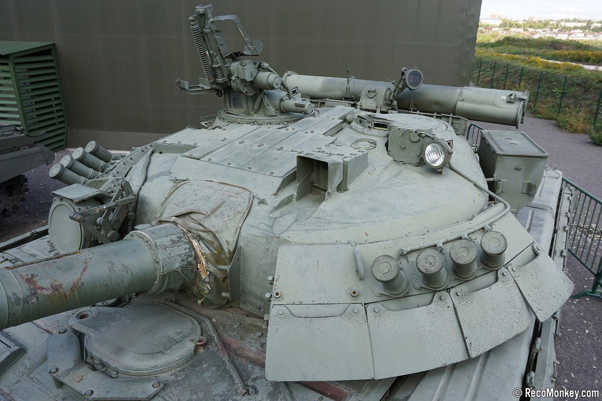 RecoMonkey's tweet photo. T-80UD
#t80 #t80ud #т80 #т80уд #tank #tanks #танк #танки #armor #бронетехника #tankman #танкист #russianarmy #армияроссии #armyrussia #army #vehicle #military #weaponsdaily #weapon #weapons #militaryphoto https://t.co/KNk2WbQ1rO