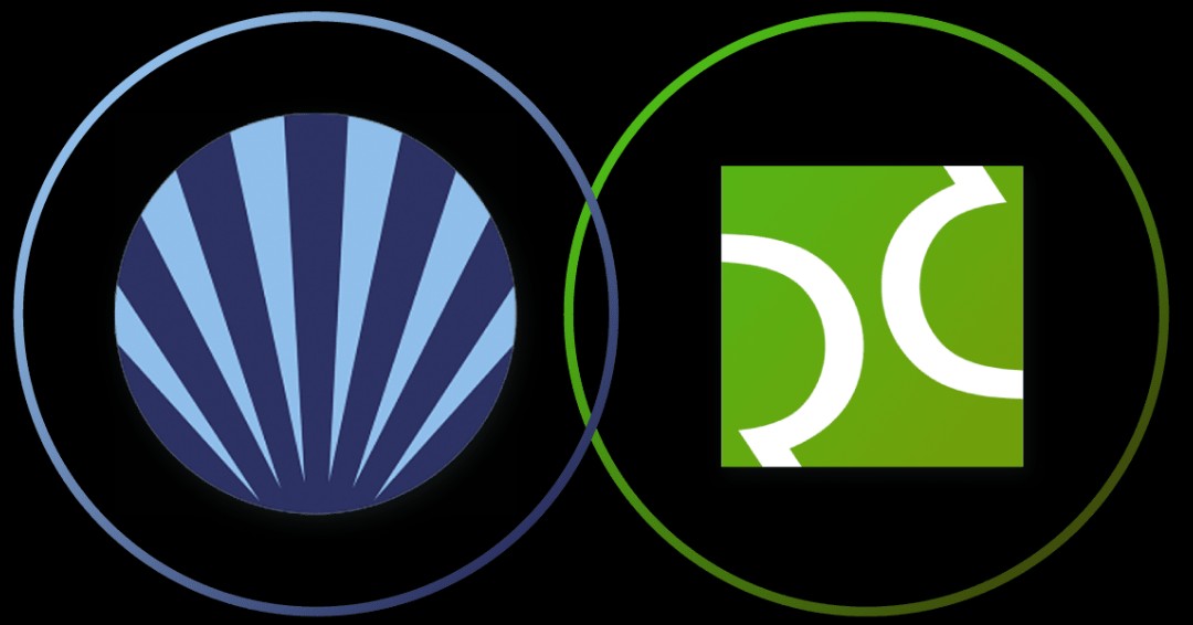 Who should attend our next #webinar, Revolutionize training and support by adding Newired on your #ALM #Polarion?

Have a look here: newired.com/blog/free-webi…

And save the date! 10 September, 3pm CEST