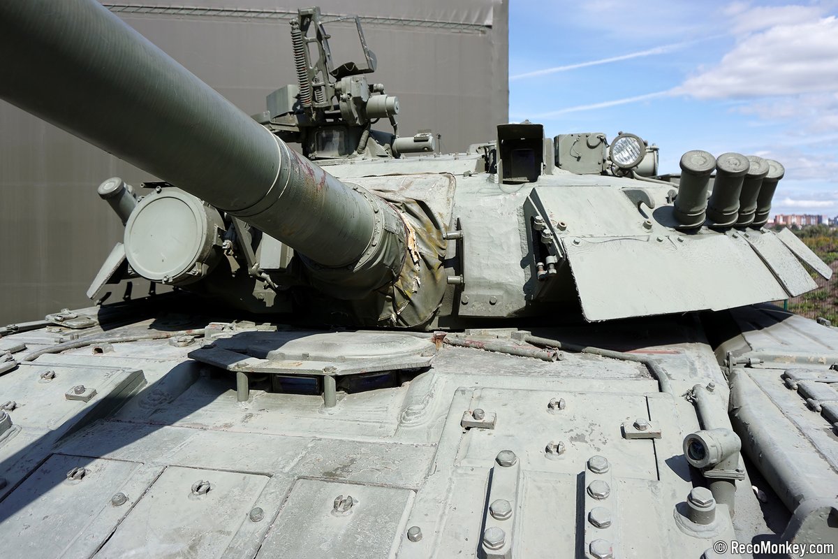 RecoMonkey's tweet photo. T-80UD
#t80 #t80ud #т80 #т80уд #tank #tanks #танк #танки #armor #бронетехника #tankman #танкист #russianarmy #армияроссии #armyrussia #army #vehicle #military #weaponsdaily #weapon #weapons #militaryphoto https://t.co/KNk2WbQ1rO