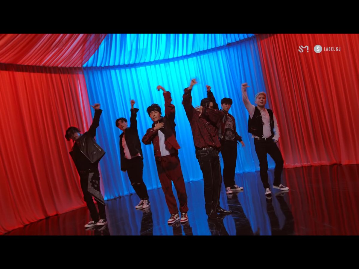 CUENCHEN's tweet photo. YouTube📽 https://t.co/ay0MbxcFq5 

#슈퍼주니어DnE #SuperJuniorDnE #BAD_BLOOD #SuperJuniorDnE_BAD 

@SJofficial
 
@AllRiseSilver
 
@donghae861015

蓝心蓝心蓝心蓝心蓝心蓝心蓝心蓝心蓝心 https://t.co/oWlVp8rD02