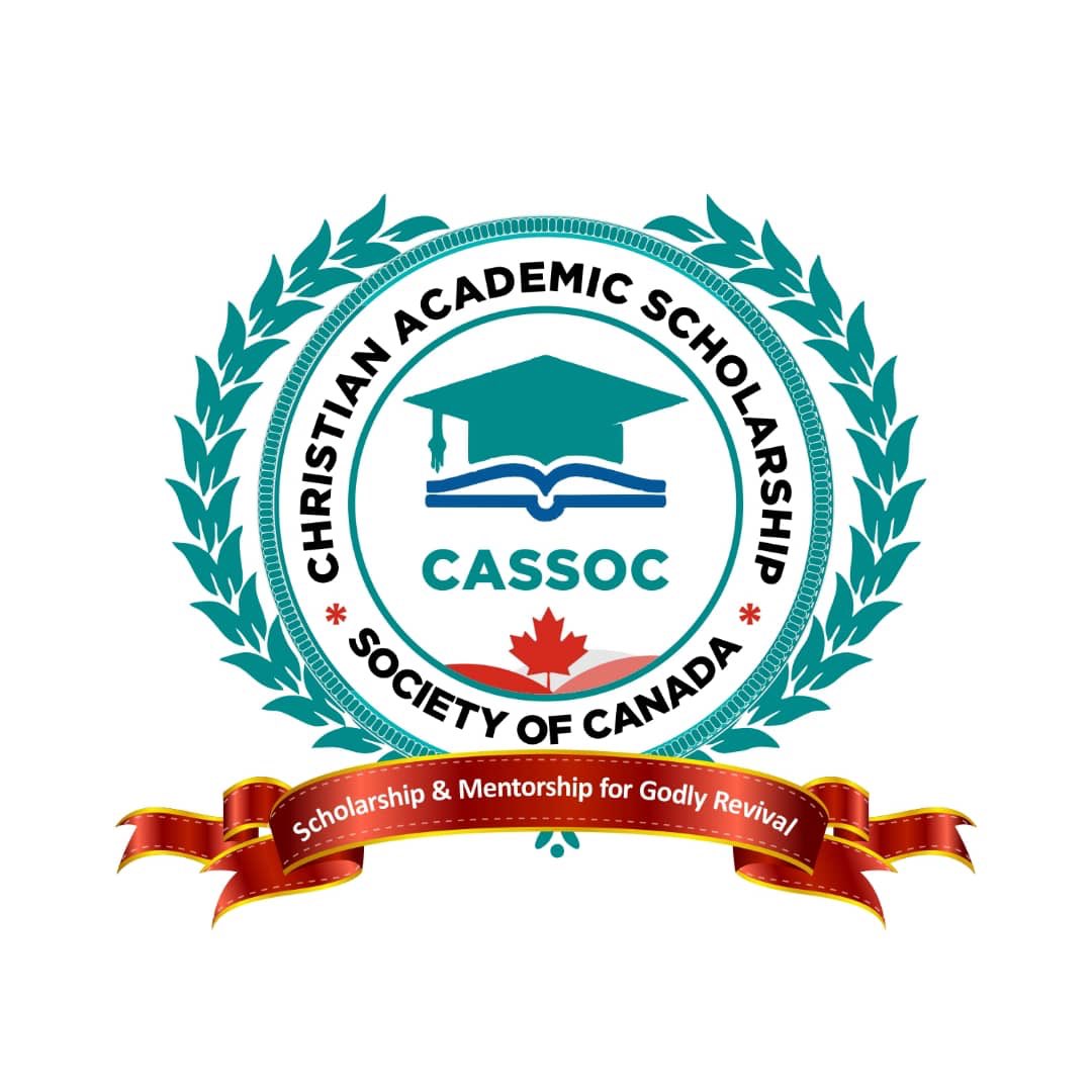 cassocfoundati1's tweet photo. Coming Soon https://t.co/Ma4NQ8e2zv