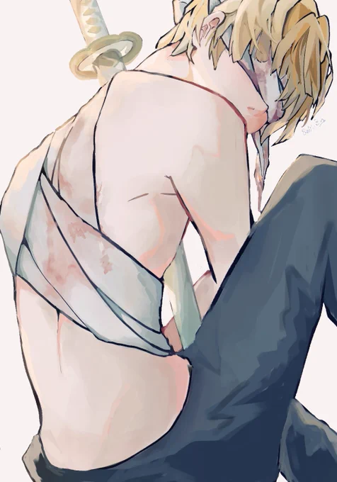 #誰か優しい人が拡散してくれてフォロワーさんが増えるらしい 
#イラスト 

優しい方RTお願いします?

フォロワーさん増えますように!
最近の4枚です? 
