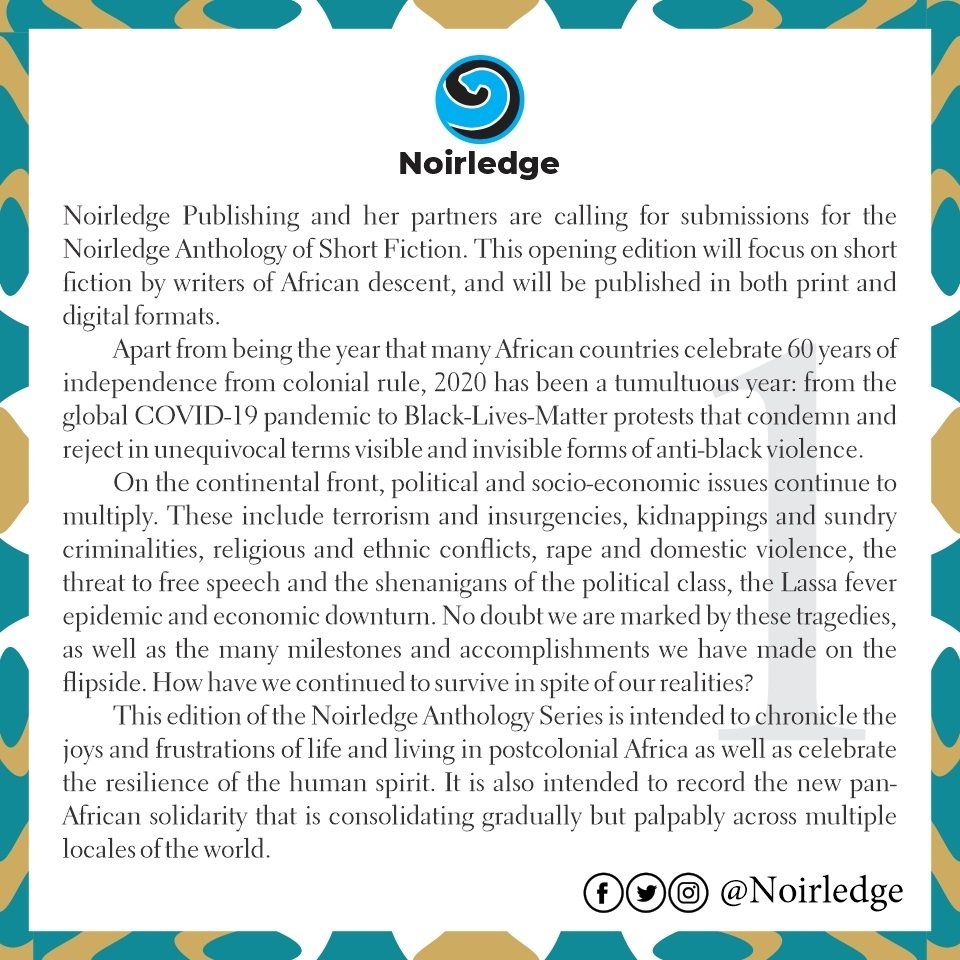 O. Adesuwa tweet media