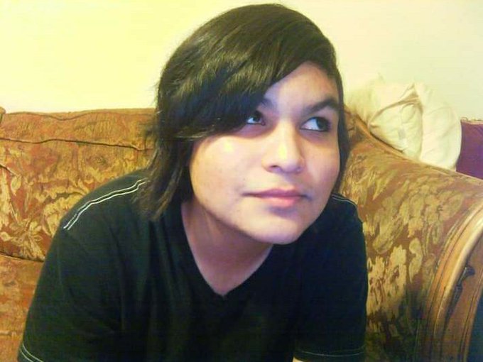 This is a very old pic, I used to be so nice and skinny 😭 https://t.co/zliGmUriXl<a href="/tag/porn"class="tags"><span>#porn</span></a><a href="/tag/sissy"class="tags"><span>#sissy</span></a><a href="/tag/sissyslut"class="tags"><span>#sissyslut</span></a><a href="/tag/footfetishnation"class="tags"><span>#footfetishnation</span></a><a href="/tag/crossdresser"class="tags"><span>#crossdresser</span></a>