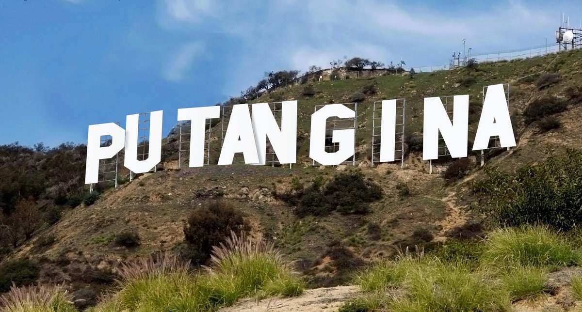 my whole mood for 2020