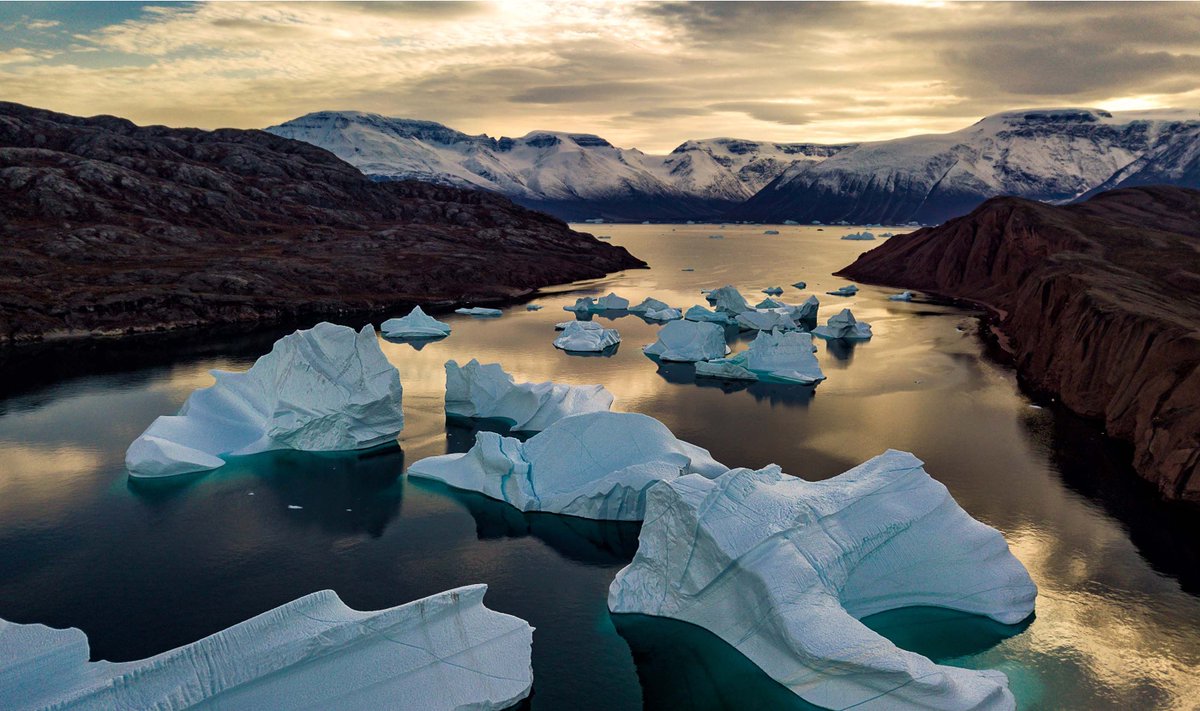 wanderlustmag's tweet photo. Looking for an eco-friendly expedition?
Help protect the environment and make your Arctic adventure a sustainable one with these easy-to-follow travel tips > https://t.co/k6MfDsmvBL
#ad #wlpo
@poseidonexp https://t.co/xgQ0UVgqzb