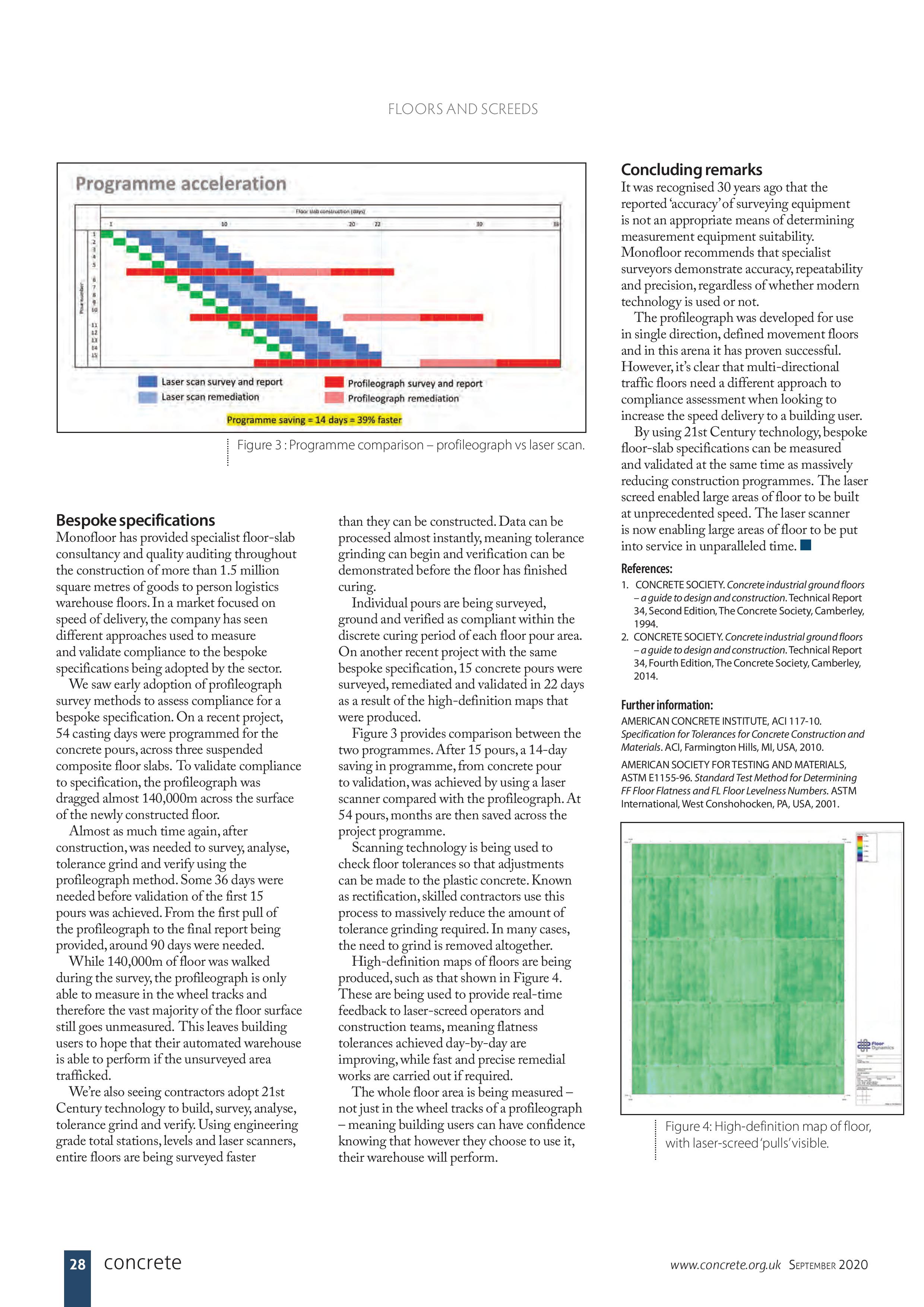 Permaban Rcr Permabanrcr Twitter