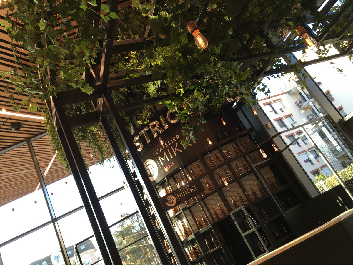 Hammerson France tweet media