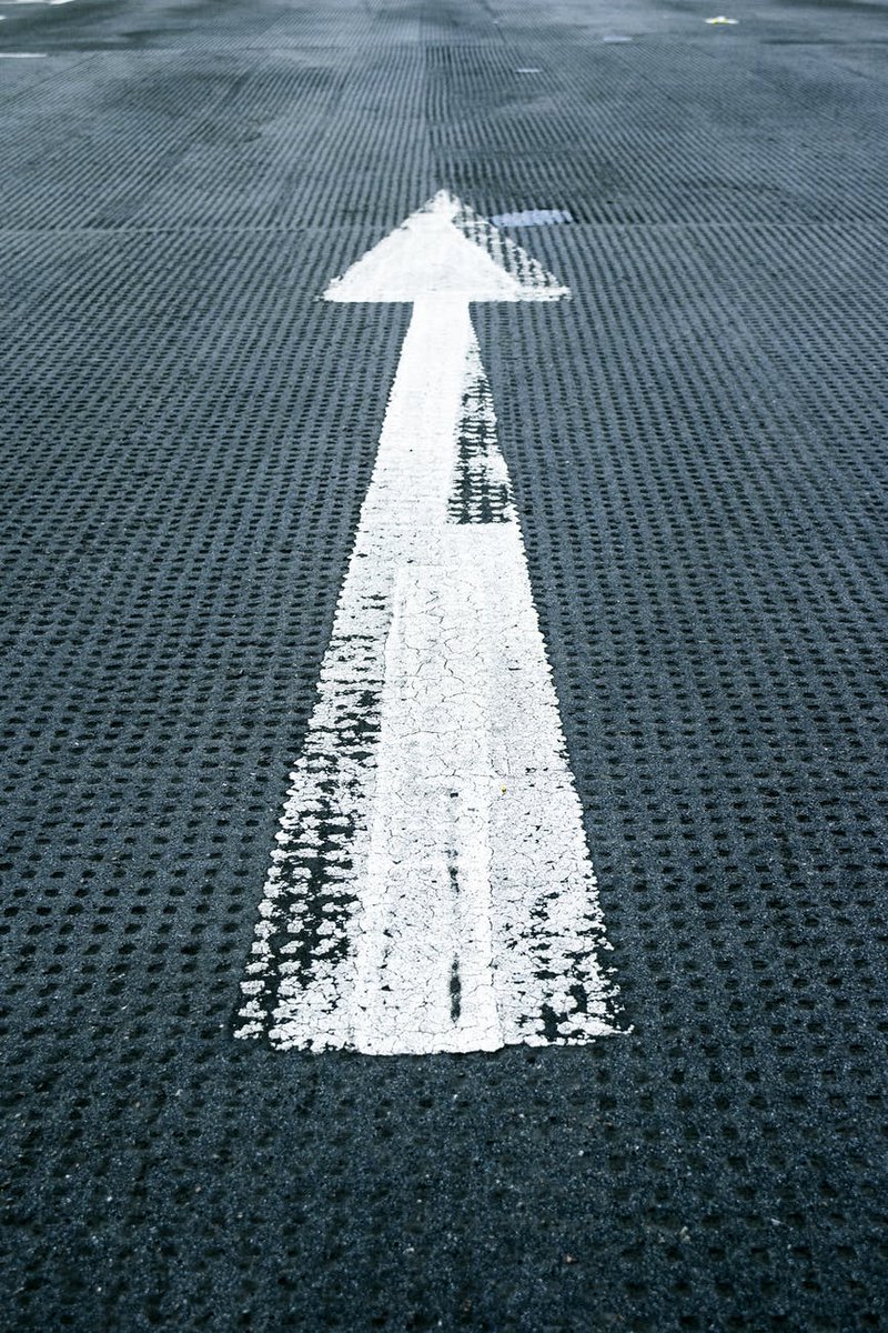 CloudIT_'s tweet photo. Por que fazer upgrade do #vSAN? Veja a lista de recursos:https://t.co/v4wLJnELTY https://t.co/nPOzTiDqAX