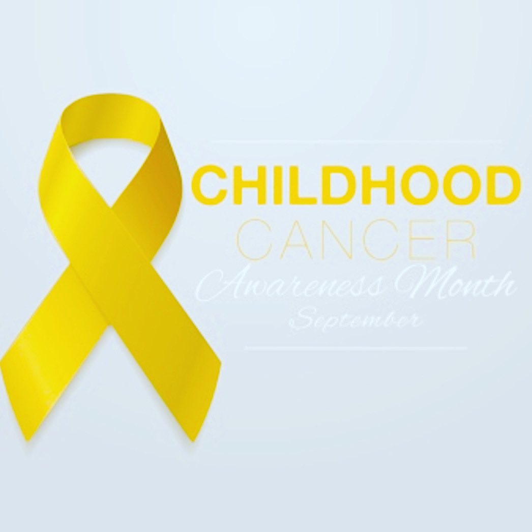 StichtingLoeka's tweet photo. 🎗Childhood Cancer Awareness Month: in september wordt er wereldwijd extra aandacht gevraagd voor kinderkanker. De ‘golden ribbon’ staat symbool voor kinderen met kanker. In NL krijgen 10 kinderen per week de diagnose kanker, 1 op de 4 sterft. Hoe help jij mee? 🎗
 #kinderkanker https://t.co/O6F24kbVYg
