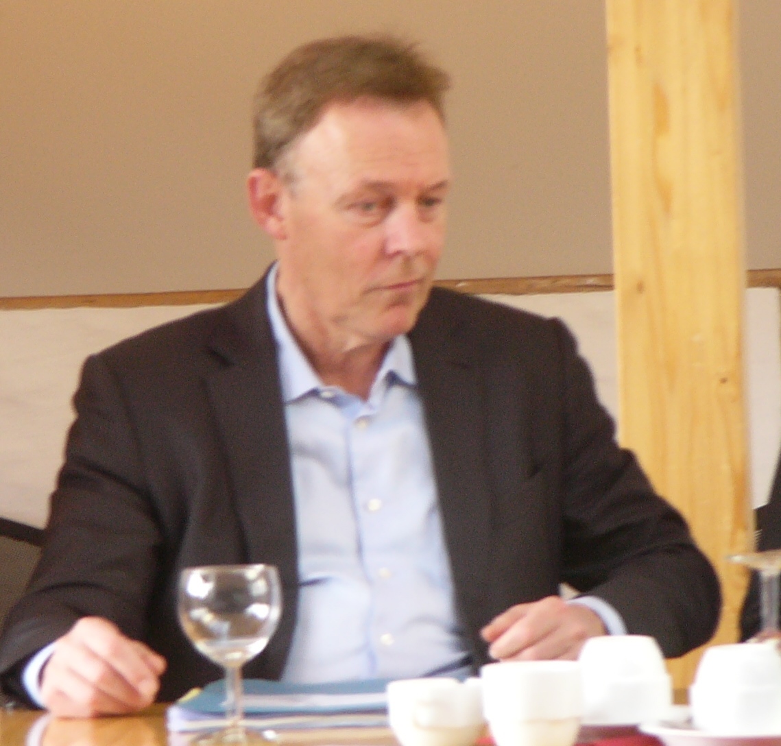 goest14593149's tweet photo. Nach dem MdB Thomas #Oppermann (SPD) bekanntgegeben hat, dass er sich nicht erneut um ein Bundestagsmandat bewerben wird, strebt er dem Vernehmen nach nun bei der nächsten #Kommunalwahl das Amt des Oberbürgermeisters in #Göttingen an. https://t.co/qjQe6qijb2