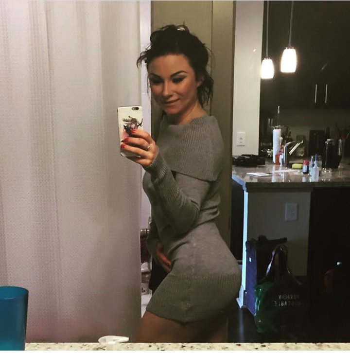 Alice Thomas (@Alicethomasfr) | Twitter