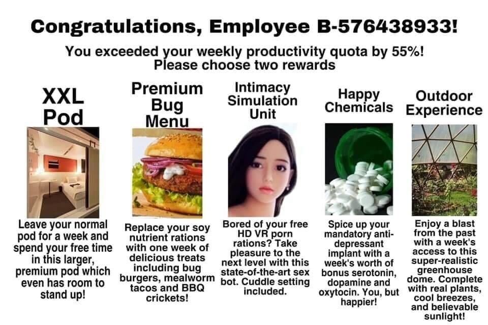 EhD2OxJWAAAgYsF?format=jpg&name=medium