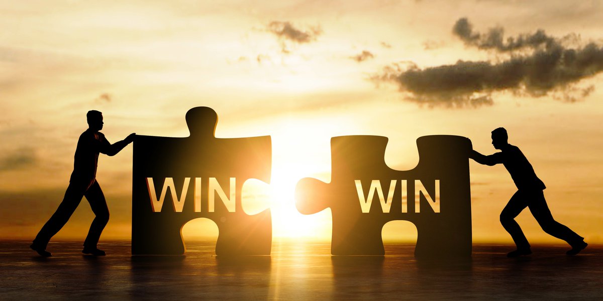 Mes_Directeurs's tweet photo. 🔹Un levier flexible pour développer vos ventes de façon durable ! Optez pour un directeur commercial en temps partagé
#dirco #directeurcommercial #directioncommerciale #Sales #salestips #businessgrowth
https://t.co/B4PZOoiKeV https://t.co/SEduvi3FSA