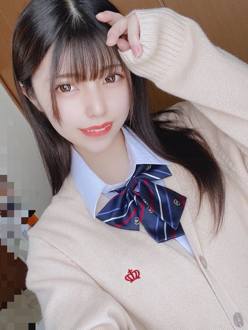 コスプレイヤー釘嶋のTwitter画像45