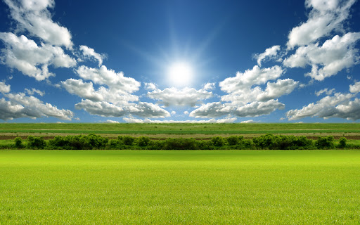 Galorbi's tweet photo. While we are constantly changing and driving to provide innovative products, services and innovation for our clients, our drive for success must always be grounded in an unyielding and unchanging commitment to lawful and ethical conduct. 

Gilberto de Matos
Galorbi CEO https://t.co/0yX0LnhEsk