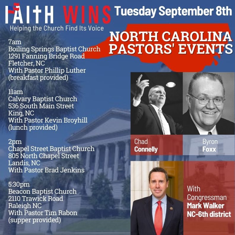 God_Country_Me's tweet photo. Attention NORTH CAROLINA!
Reserve your spot now: https://t.co/Sy4CxRAD7X

#FaithWins https://t.co/5gfTVt9Lx2