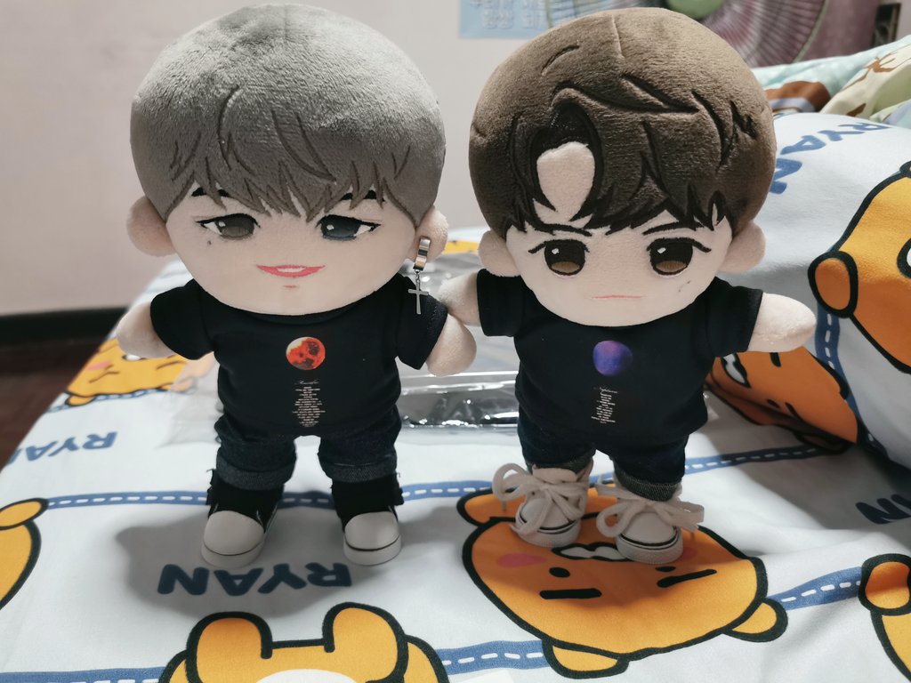 g_skysky's tweet photo. น้องบอกสุดจ๊าบเรยคับม๊า #ccchureview https://t.co/4wm3fcSnBT