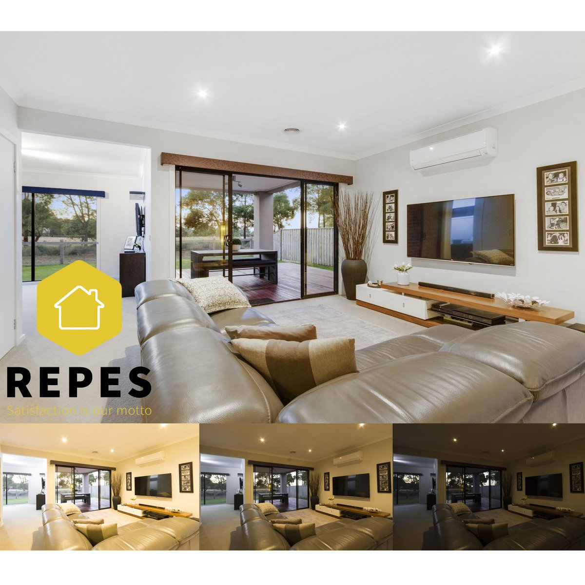 Repes8 tweet picture