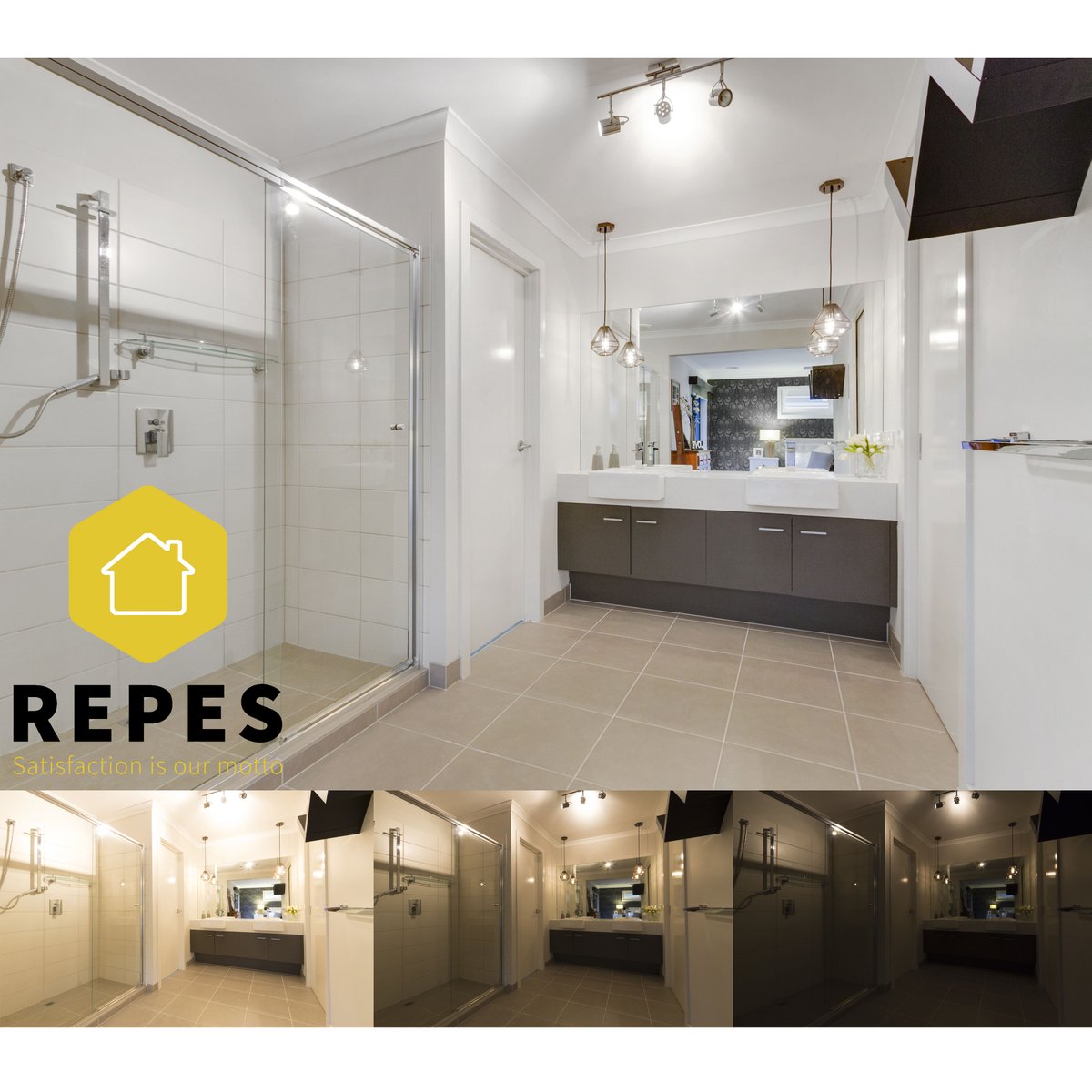 Repes8 tweet picture