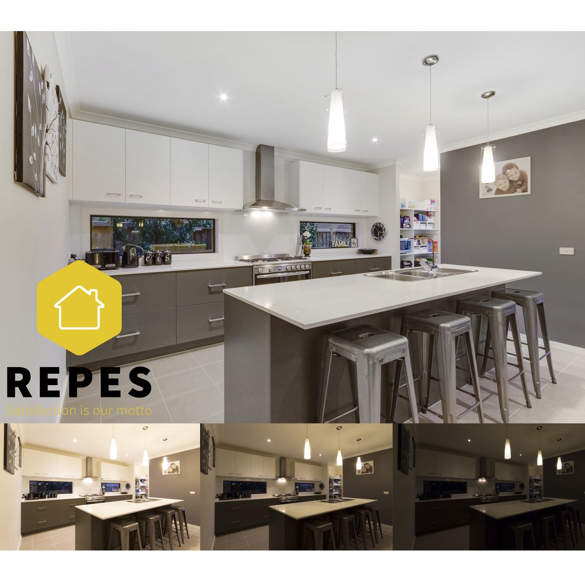 Repes8 tweet picture