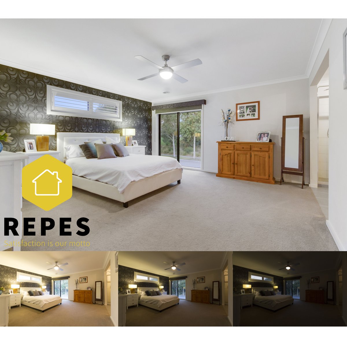 Repes8 tweet picture