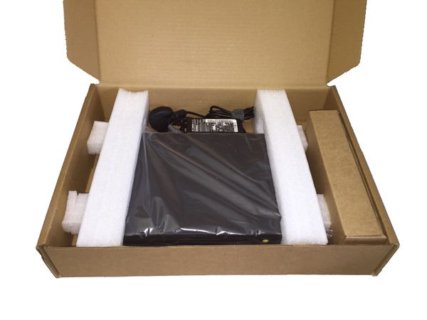 BenhamBev's tweet photo. Does your student need a laptop for school or University? Check out @tier1online , high quality refurbished laptops, with warranty and Win 10. Support the #circulareconomy https://t.co/bNDOdyxL0J