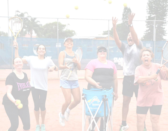 moodactive's tweet photo. Our annual report published today provides insight into our performance in the last financial year including key business highlights, member success stories, and how we've navigated the challenges and opportunities presented by a global pandemic. https://t.co/DoYZKnTYMJ https://t.co/LWK55xL1nj