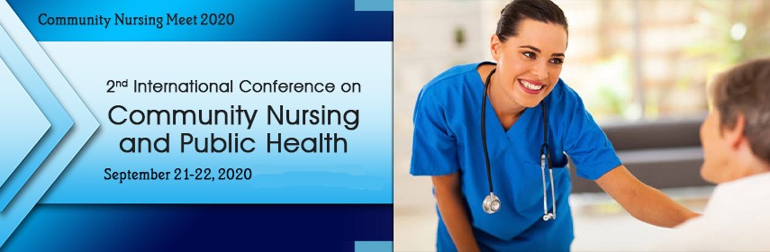 CommunityNurse1's tweet photo. Inviting #Participants for  #CommunityNursing2020 #webinar. #Submit your #Manuscript and #RegisterNow 
#Nursing #Healthcare #ClinicalNursing #Gynecology #ObstetricsNursing #FamilyNursing #NursingResearch
For more visit:
https://t.co/MvJ7N9HtvX
WhatsApp: +44 7723584563 https://t.co/CVsumazwfF