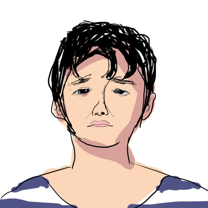 永田之似顔絵のtwitterイラスト検索結果 古い順 永田之似顔絵のtwitterイラスト検索結果 古い順