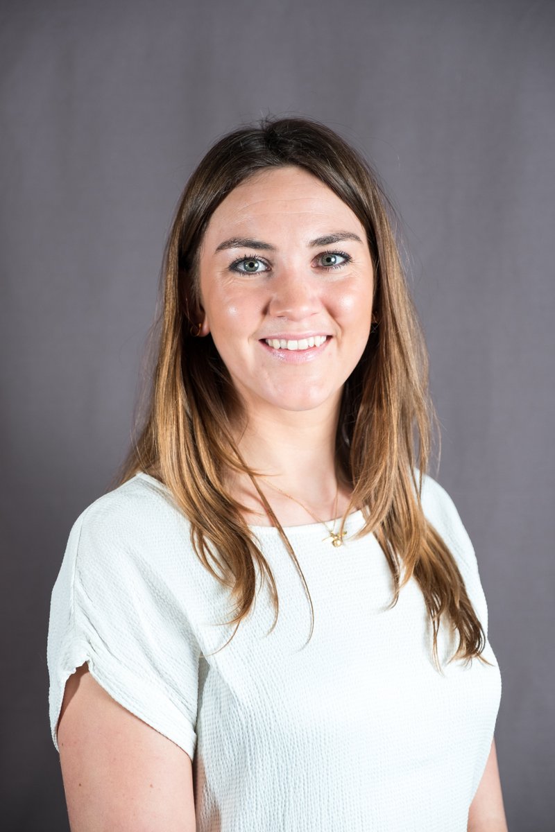 sworders_uk's tweet photo. We would like to congratulate Rebecca Cox and Naomi Puliston on their recent promotions to Senior Associate.  A great achievement and so well done. #promotion #aiminghigh https://t.co/2YDYX0jpv1