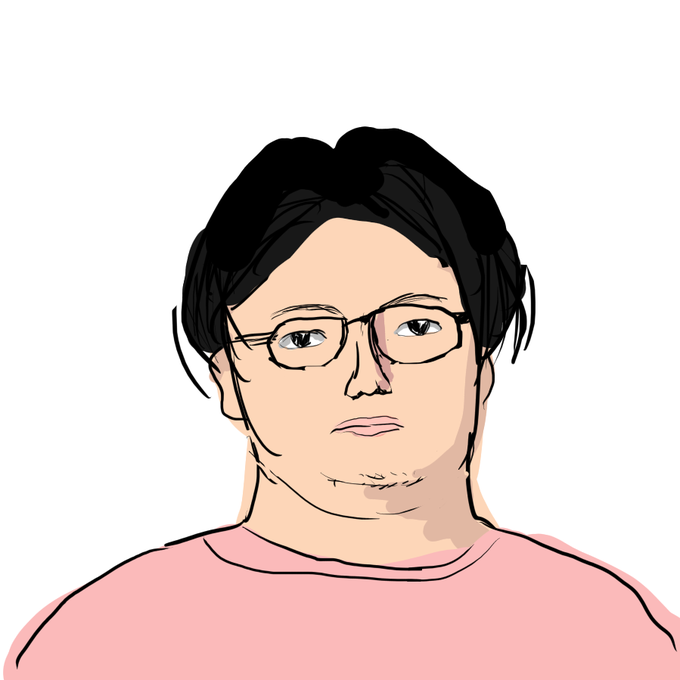永田之似顔絵のtwitterイラスト検索結果 古い順 永田之似顔絵のtwitterイラスト検索結果 古い順