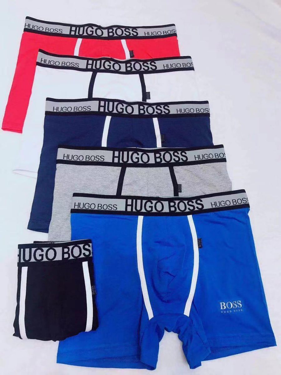 Nimoh64984773's tweet photo. Good day to y’all 😊 
May this weekend be good and favourable to you all, I sell men’s undies ( boxers, briefs etc) COTTON STRETCH ....prices go for 1k for 5 pieces... dm to place an order. Please retweet 🙏🏻🙏🏻. Thanks y'all https://t.co/UTI847eIjI