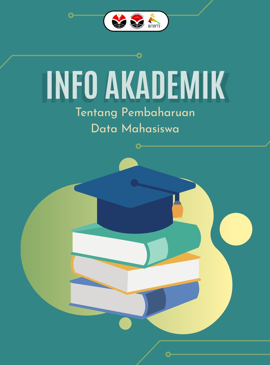Pend. Bahasa Arab UPI tweet media