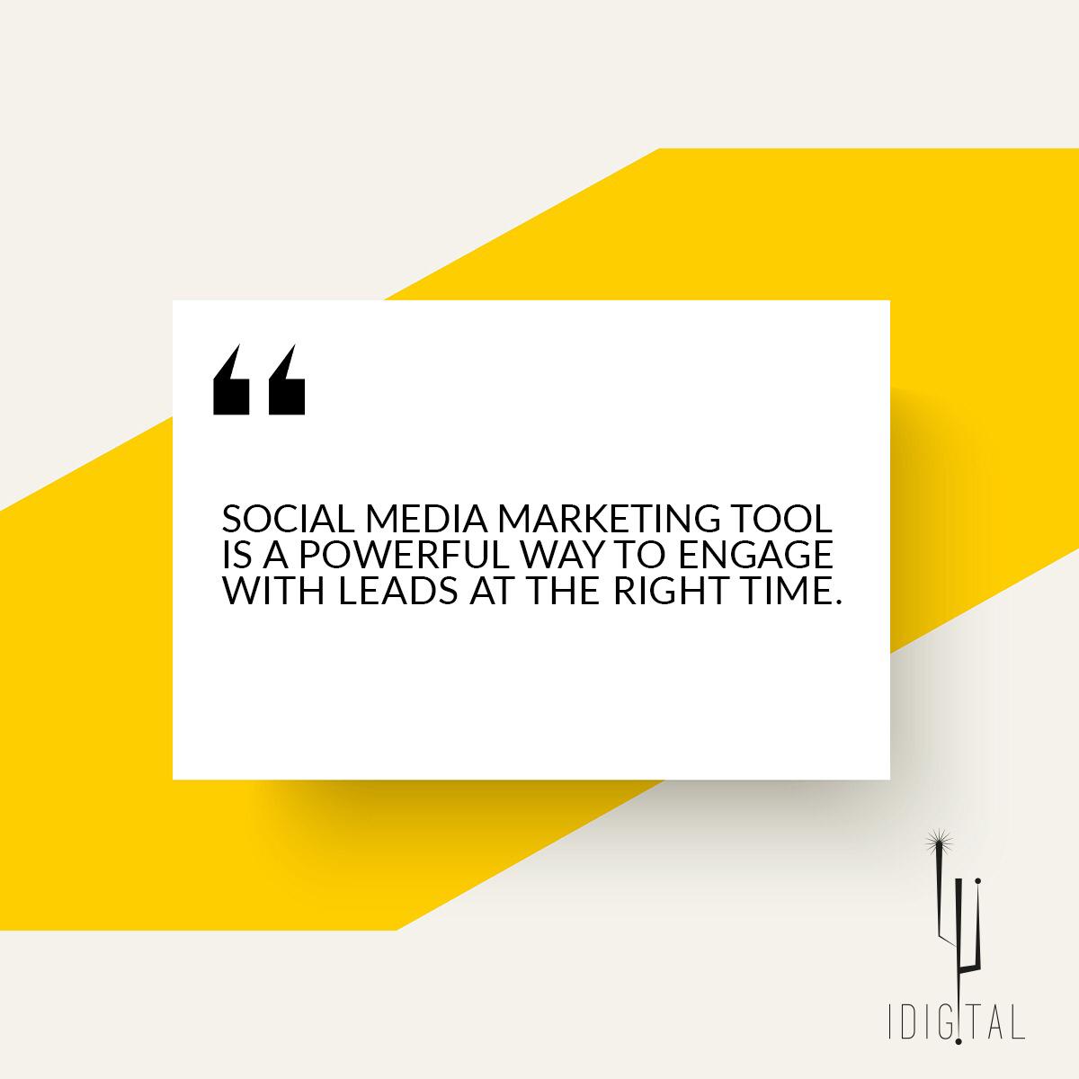 imasterdigital's tweet photo. It's the most powerful way!
Contact us now!

📞 +961 76 806 816
📍 Dekwaneh, St. Veronica Bldg, 1st Floor
⠀⠀
#iMasterDigital 📲 https://t.co/47tK9HLaB1