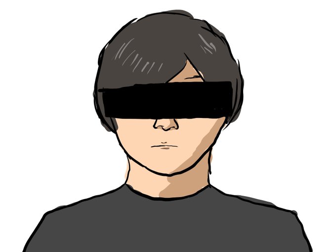 永田之似顔絵のtwitterイラスト検索結果 古い順 永田之似顔絵のtwitterイラスト検索結果 古い順
