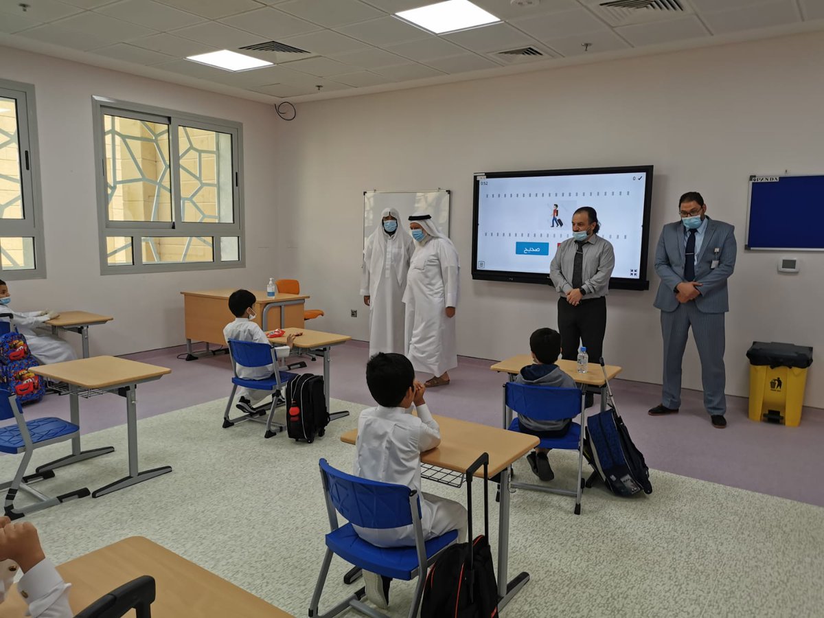 andalus_primary's tweet photo. #عدنا_إلى_مدارسنا https://t.co/DiWDHPhPaI