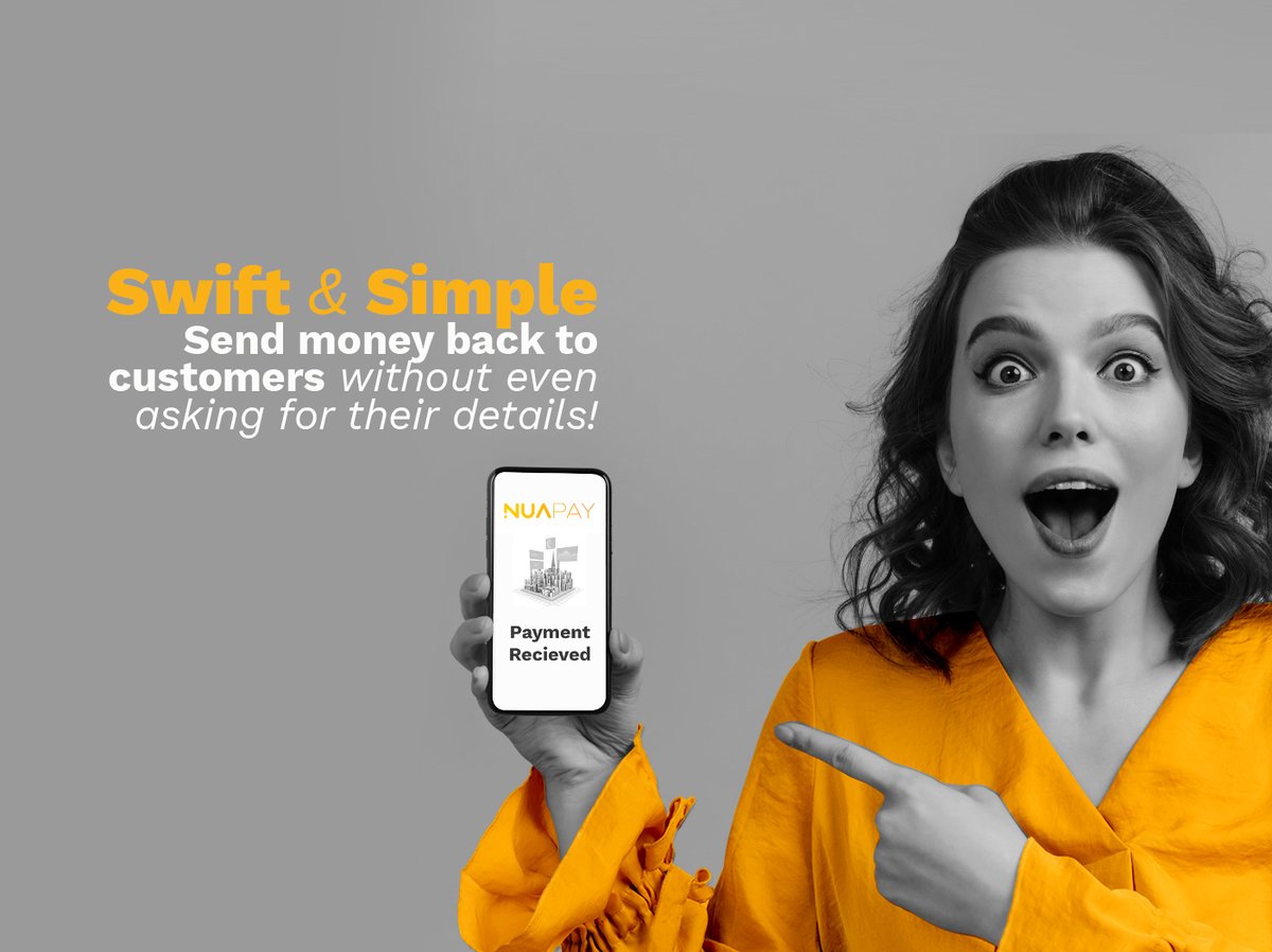 Sentenial tweet media