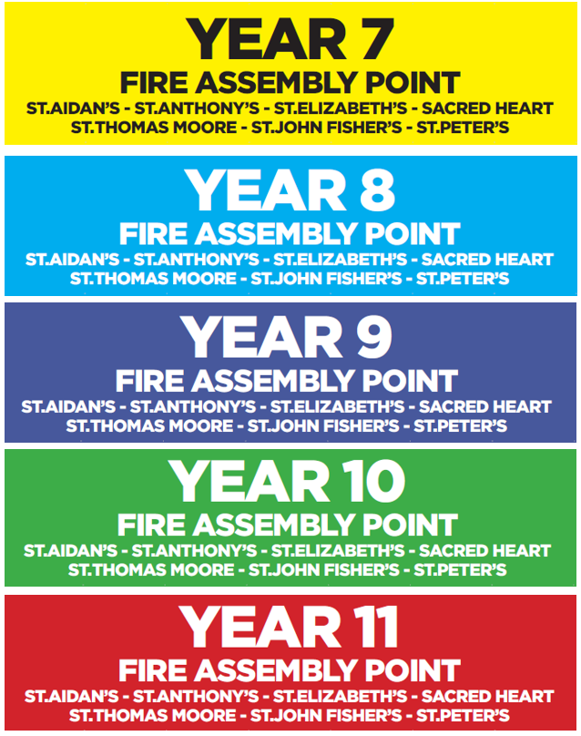 PrintOn2's tweet photo. As proud parents begin to capture the moment their child returns to school, this year is different.
From clear guidelines on 3m banners to social distancing signage, schools are doing all that they can to ensure that children can return safely and we are proud to be part of that. https://t.co/L9WghD2dUp
