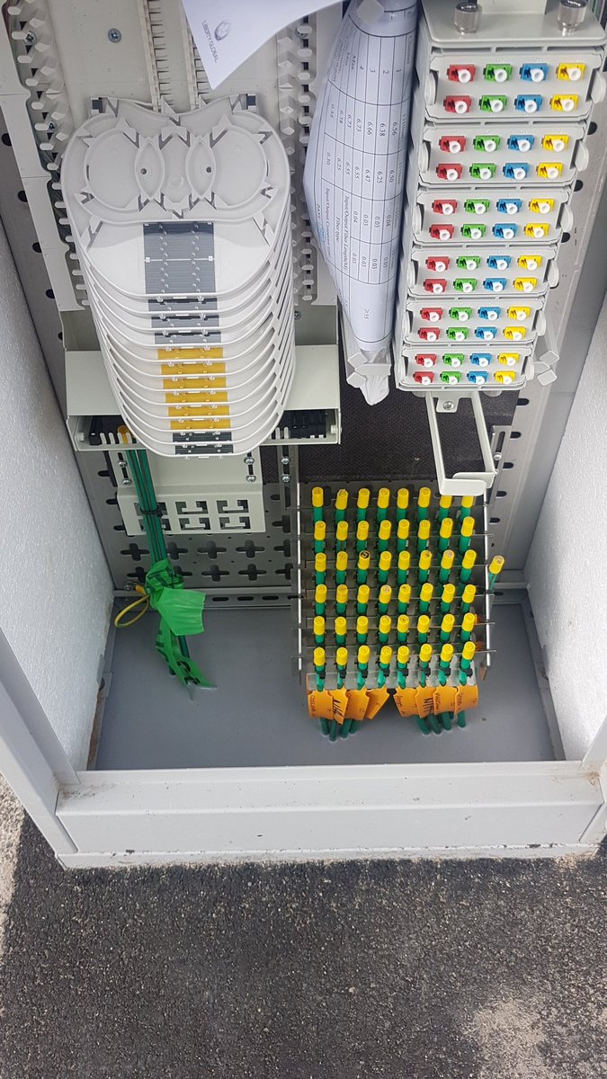 Fttp 12f blows cant beat it on a friday loving it 
#fttp #12f