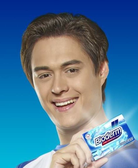 TATAKQuenito's tweet photo. Bioderm Coolness with @itsenriquegil 

BiodermBloom WithENRIQUE https://t.co/aKy8iQrb5U