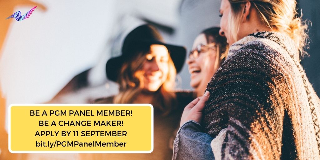 Climate-KIC Alumni tweet media