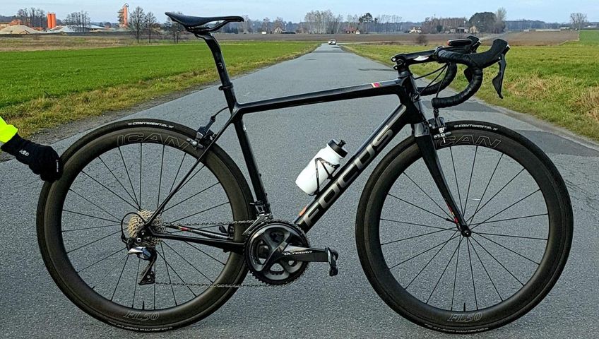 ican aero 50