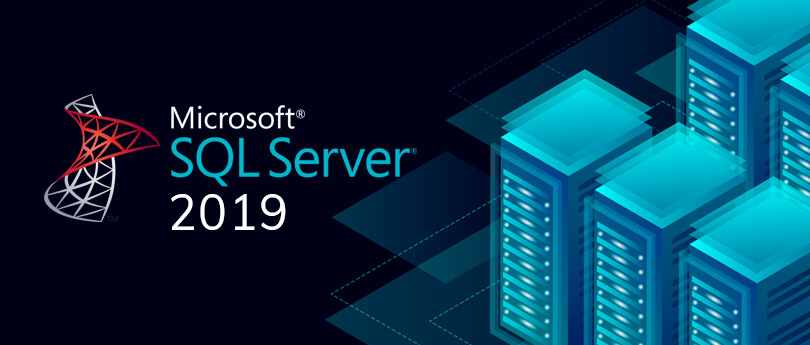 JamesvandenBerg's tweet image. Cumulative Update #7 for SQL Server 2019 RTM
techcommunity.microsoft.com/t5/sql-server/…
#SQL #SQLServer #SQL2019 #DevOps