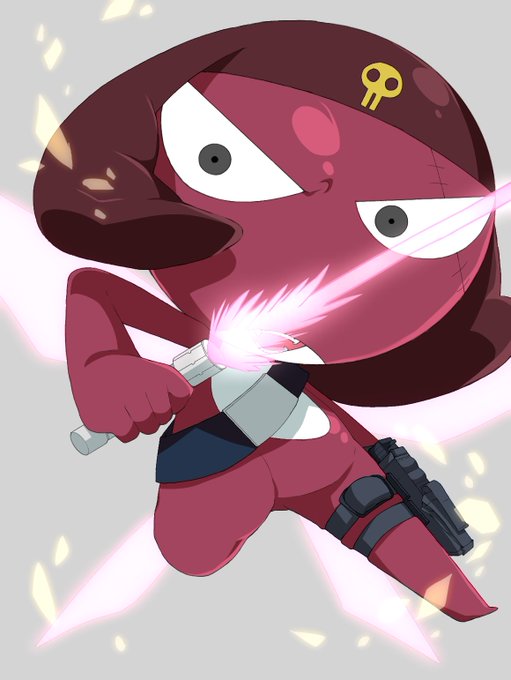夢莉 G696アンソロ参加しますさん がハッシュタグ ケロロ軍曹 をつけたツイート一覧 1 Whotwi グラフィカルtwitter分析 夢莉 G696アンソロ参加しますさん がハッシュタグ ケロロ軍曹 をつけたツイート一覧 1 Whotwi グラフィカルtwitter分析