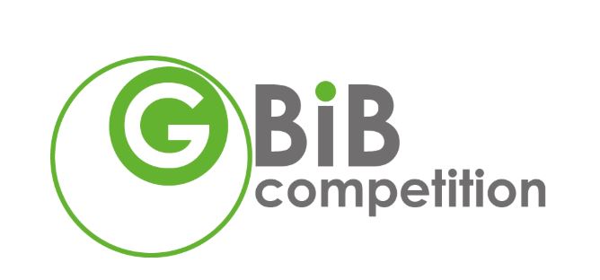 BioYorkshire tweet media