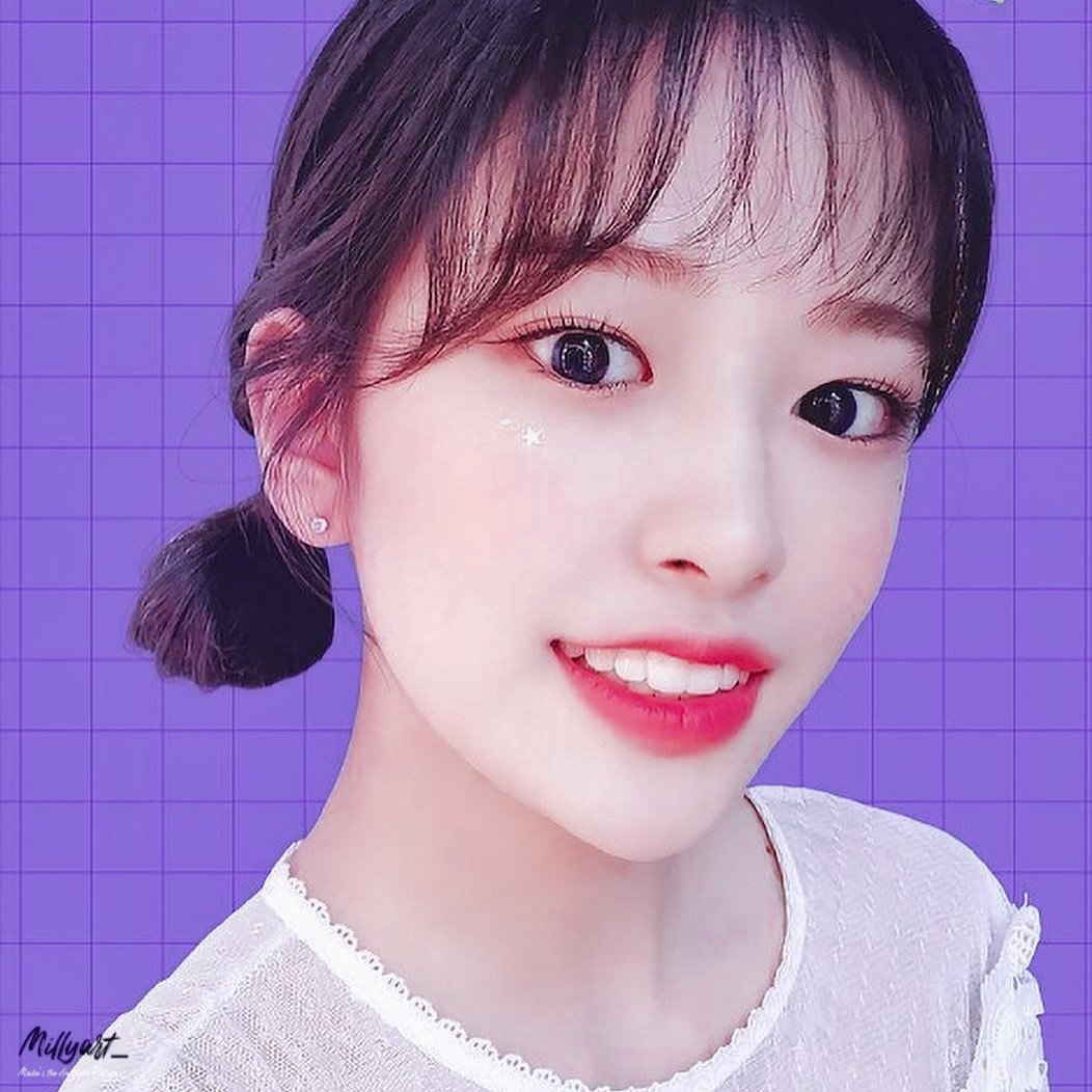 millyart07_'s tweet photo. 📖 : Yujin IZONE Aesthetic pack.
#YUJIN  #IZONE #Aestheticpack #Layoutpack

✐ . Follow Me first and Like or retweet if you want to save/use.
✐ . Don't corp logo or re-edit Layout. https://t.co/kbPKOhZ5xo