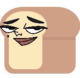 @Iamtheelfy https://t.co/7XogaOCnse