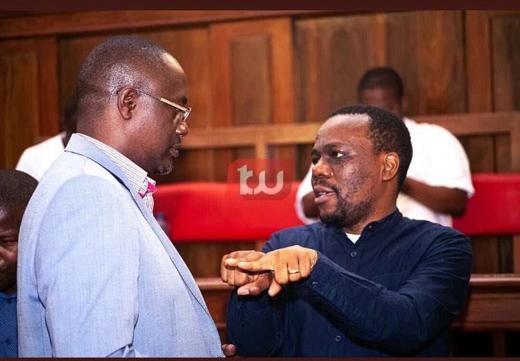 MAPENZI NA PESA  📌